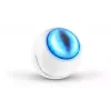 Fibaro Home Center 3 Lite Z-Wave Smart-Home-Zentrale, weiß