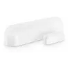Fibaro Home Center 3 Lite Z-Wave Smart-Home-Zentrale, weiß