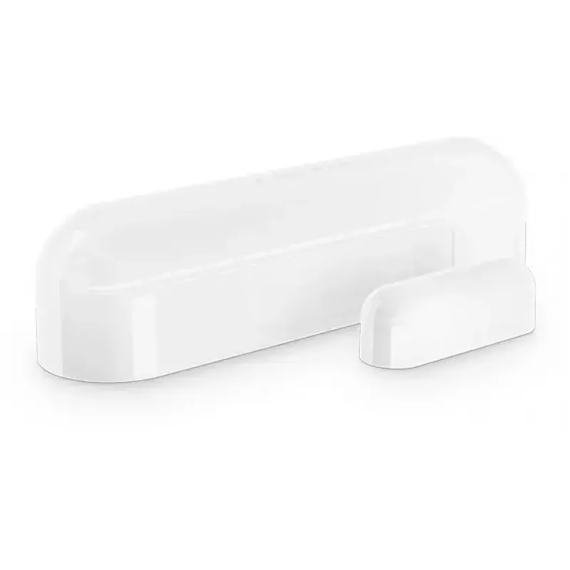 Fibaro Home Center 3 Lite Z-Wave Smart-Home-Zentrale, weiß