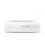 Fibaro Home Center 3 Lite Z-Wave Smart-Home-Zentrale, weiß