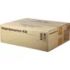 Kyocera MK-3150 Wartungskit, 300.000 Seiten