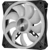 Lüfter Corsair CO-9050099-WW 14 cm Schwarz Grau