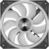 Lüfter Corsair CO-9050099-WW 14 cm Schwarz Grau