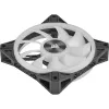 Lüfter Corsair CO-9050099-WW 14 cm Schwarz Grau