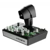 Moza Racing MTP AS008 Schubhebel-Panel, PC