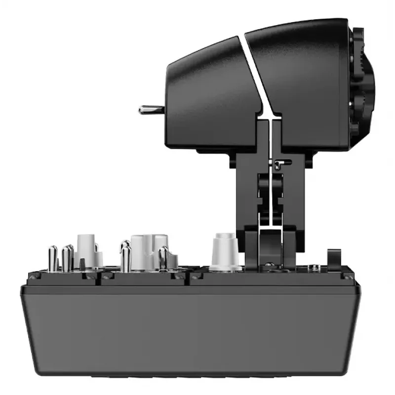 Moza Racing MTP AS008 Schubhebel-Panel, PC