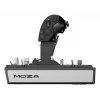 Moza Racing MTP AS008 Schubhebel-Panel, PC