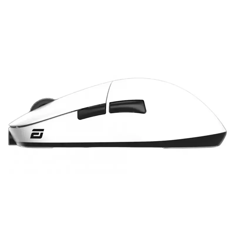 Gaming-Maus Endgame Gear XM2we
