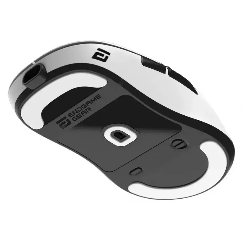 Gaming-Maus Endgame Gear XM2we