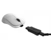 Gaming-Maus Endgame Gear XM2we
