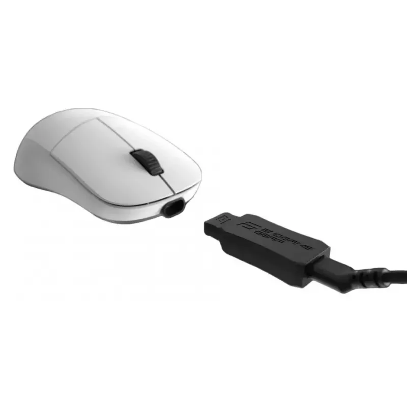 Gaming-Maus Endgame Gear XM2we