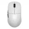 Gaming-Maus Endgame Gear XM2we
