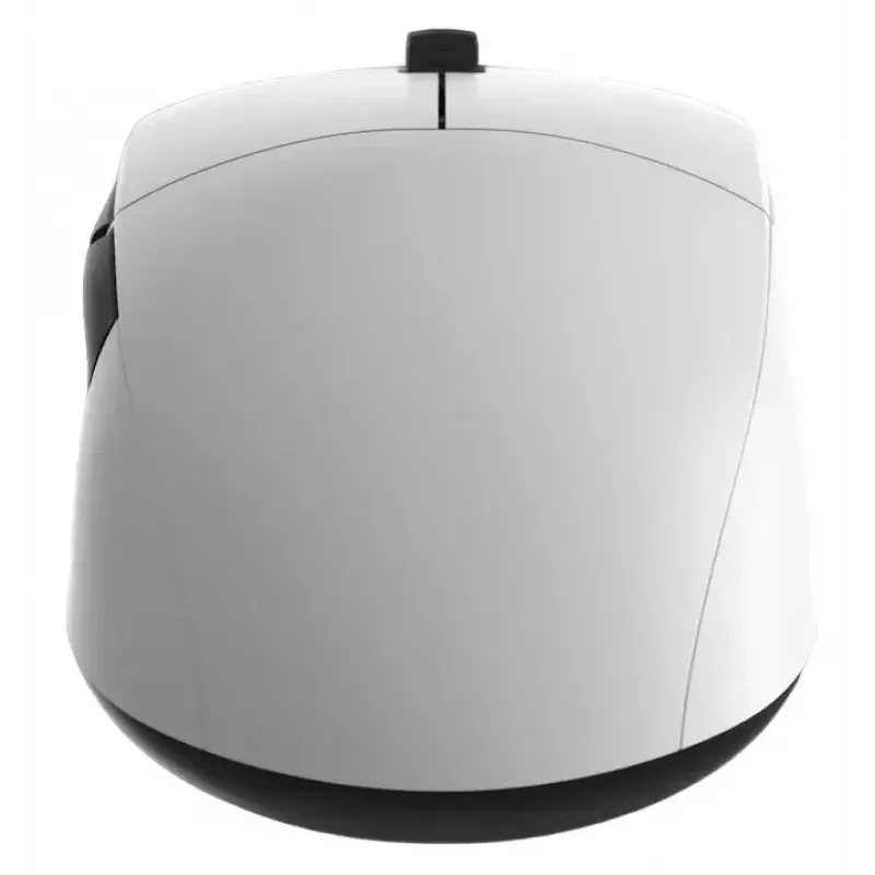 Gaming-Maus Endgame Gear XM2we