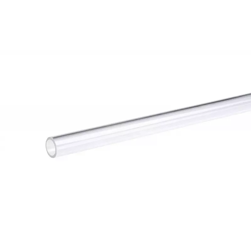 Alphacool HardTube 13/10mm 0,4m Transparent 4 bar