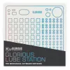 Glorious Gaming Lube Station Tastaturschalter-Schmierstation