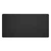 Maus Pad Glorious Gaming Glorious Maus Pad 2 XXL Edgeless Schwarz