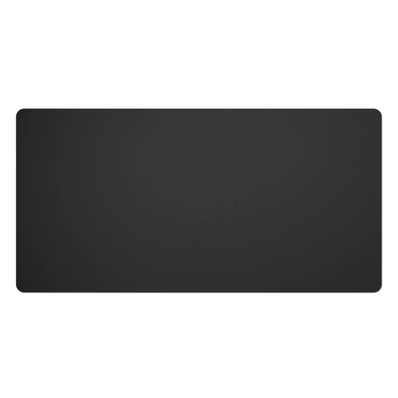 Maus Pad Glorious Gaming Glorious Maus Pad 2 XXL Edgeless Schwarz