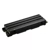SSD-Festplatte Corsair 1 TB M.2 PCI Express 4.0 MP600 ELITE