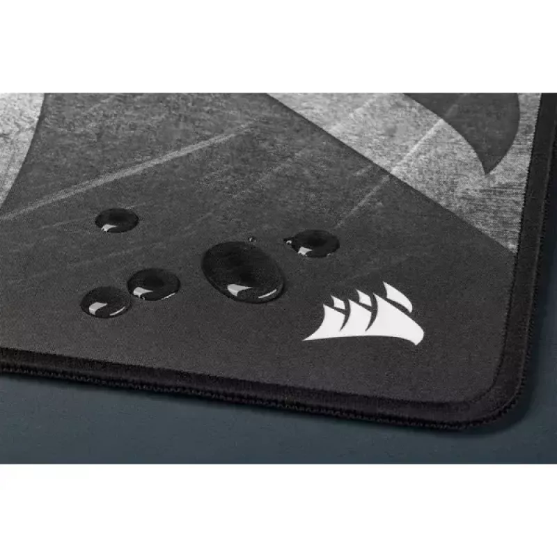 Mauspad Corsair MM300 PRO