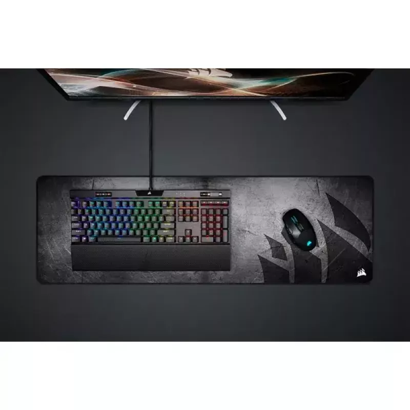 Mauspad Corsair MM300 PRO