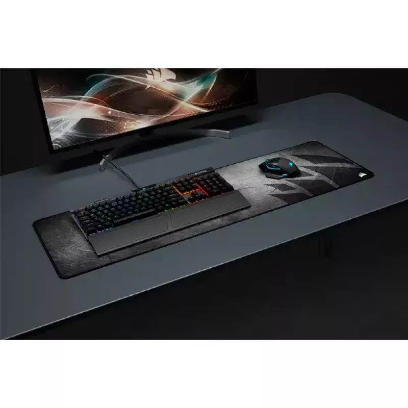 Mauspad Corsair MM300 PRO