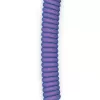 Gewendeltes USB-Kabel GLORIOUS GMMK Nebula 1,5 m RGB für Tastaturen