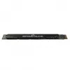 Corsair MP600 Elite CSSD-F1000GBMP600ENH SSD, 1 TB, M.2 2280, PCIe 4.0 x4 NVMe, 3D TLC, 256-Bit-AES-Verschlüsselung