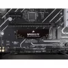 Corsair MP600 Elite CSSD-F1000GBMP600ENH SSD, 1 TB, M.2 2280, PCIe 4.0 x4 NVMe, 3D TLC, 256-Bit-AES-Verschlüsselung