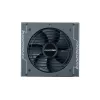 Phanteks AMP GH 850W Netzteil, 80 PLUS Gold, ATX 3.1, PCIe 5.1, schwarz