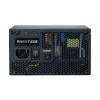 Phanteks AMP GH 850W Netzteil, 80 PLUS Gold, ATX 3.1, PCIe 5.1, schwarz