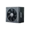 Phanteks AMP GH 850W Netzteil, 80 PLUS Gold, ATX 3.1, PCIe 5.1, schwarz