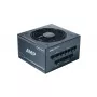 Phanteks AMP GH 850W Netzteil, 80 PLUS Gold, ATX 3.1, PCIe 5.1, schwarz