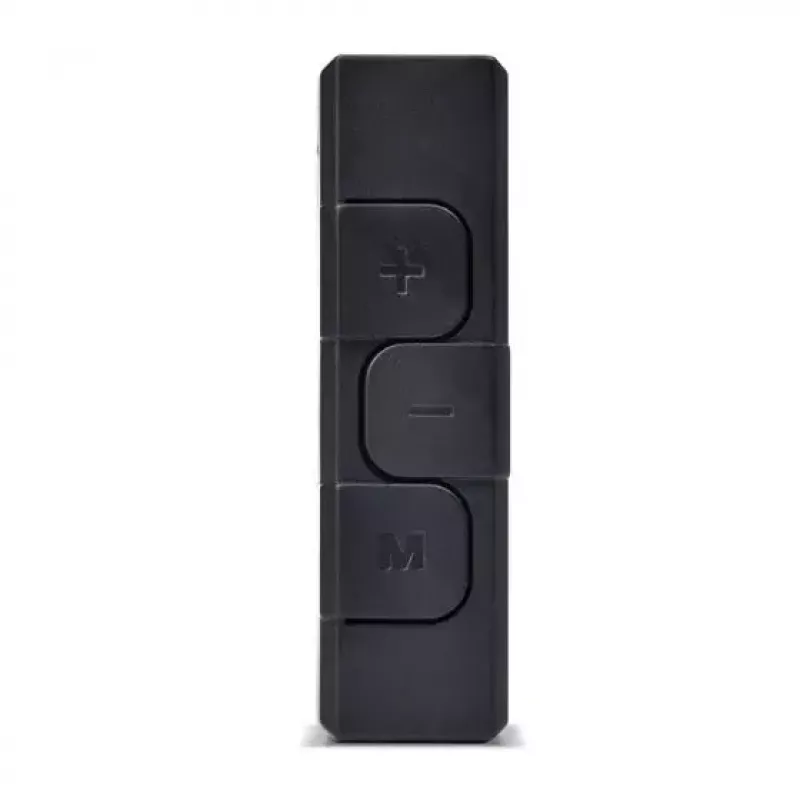 SilverStone Permafrost PF360-ARGB V2 SST-PF360-ARGB-V2 360-mm-AiO-Flüssigkeits-CPU-Kühler, ARGB, inkl. RGB-Controller, Schwarz