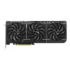 Grafikkarte ASUS GeForce RTX 5080 — 16 GB GDDR7, 256-Bit, PCIe 5.0, 3x DisplayPort, 1x HDMI, 306×126×50 mm