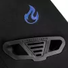 Gaming Chair Nitro Concepts S300 Padded Seat Padded Backrest
