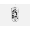 Glorious Gaming Model D- Maus Für Rechtshänder USB Typ-A Optisch 12000 DPI