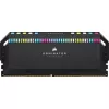 Speichermodul Corsair DDR5 64 GB 6400 MHz