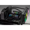 Speichermodul Corsair DDR5 64 GB 6400 MHz
