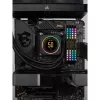 Speichermodul Corsair DDR5 64 GB 6400 MHz