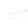 Rohr für Computer-Kühlsystem Alphacool 18565 — Acryl, Ø13 mm, Gewinde Ø10 mm, 400 mm