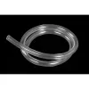 Alphacool AlphaTube HF 16/10 mm Schlauch, Ultra Clear, 1 m