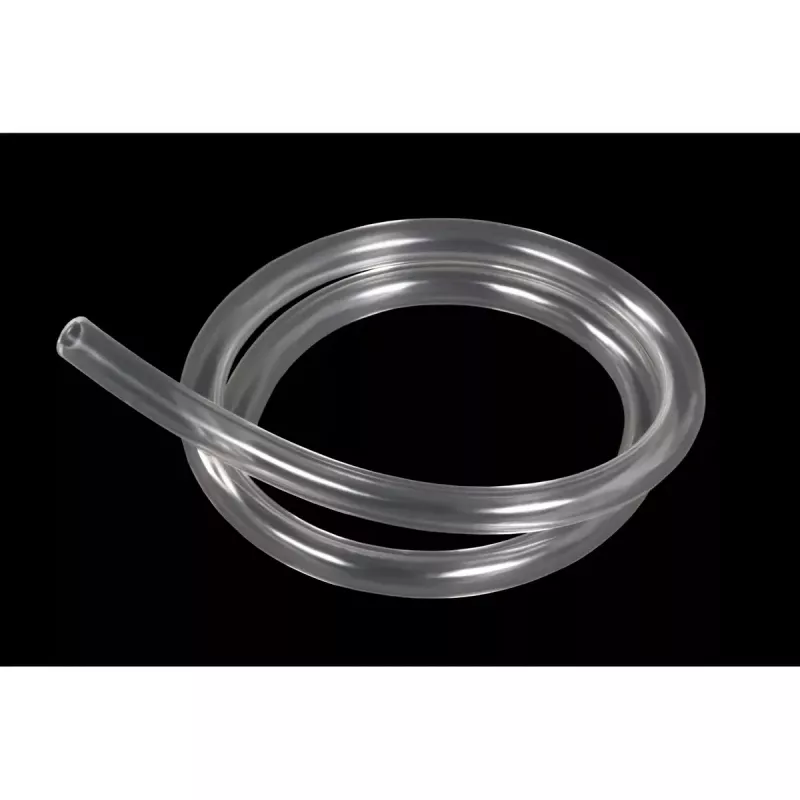 Alphacool AlphaTube HF 16/10 mm Schlauch, Ultra Clear, 1 m