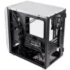 Kolink Citadel Mesh RGB Micro Tower weiß