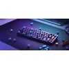 Glorious Gaming GMMK 2 Tastatur USB US English Weiß