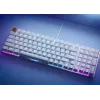 Glorious Gaming GMMK 2 Tastatur USB US English Weiß