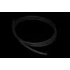 Alphacool 18645 EPDM-Schlauch 11/8 mm, 3 m, schwarz