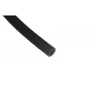 Alphacool 18645 EPDM-Schlauch 11/8 mm, 3 m, schwarz