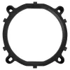 AEROCOOL VERKHO2 CPU-Kühler mit 90-mm-Lüfter, hydraulischem Lager, 800–2000 RPM, 110 W TDP, Multi-Sockel-Unterstützung
