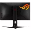 ASUS ROG Strix XG27AQ Computermonitor 68,6 cm (27 Zoll) 2560 x 1440 Pixel LED Schwarz