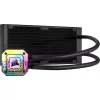 All-in-One-Flüssigkeitskühler Corsair CW-9060072-WW